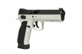 replika-pistoletu-cz-shadow-2-zasilanie-gazowe