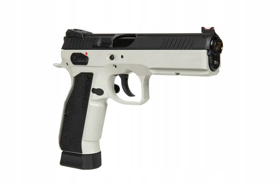 replika-pistoletu-cz-shadow-2-stan-nowy