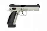replika-pistoletu-cz-shadow-2-marka-asg