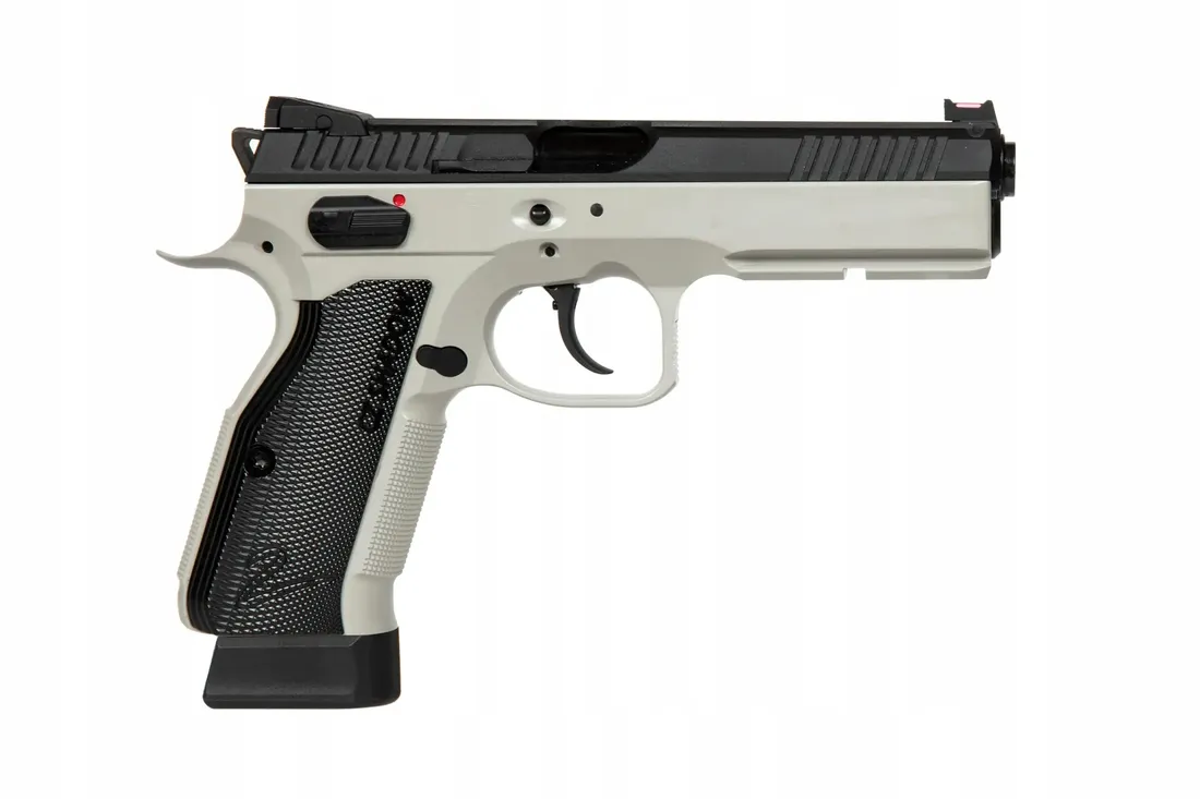 replika-pistoletu-cz-shadow-2