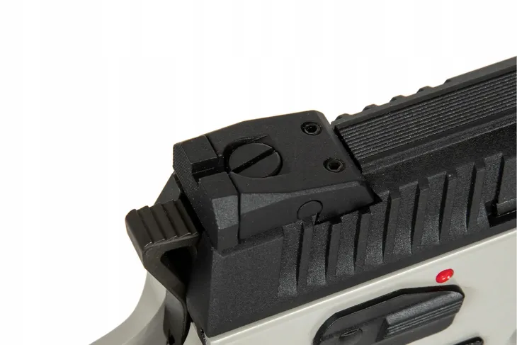 replika-pistoletu-cz-shadow-2-stan-opakowania-oryginalne