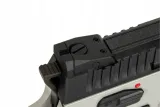 replika-pistoletu-cz-shadow-2-stan-opakowania-oryginalne