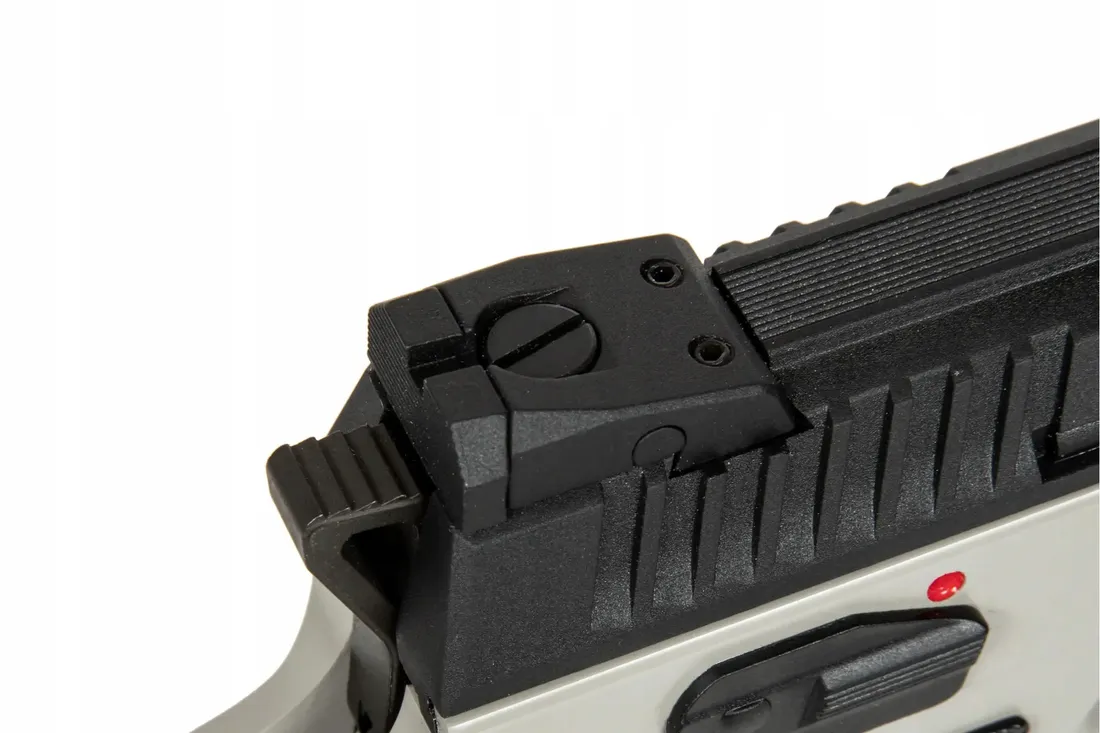 replika-pistoletu-cz-shadow-2-stan-nowy