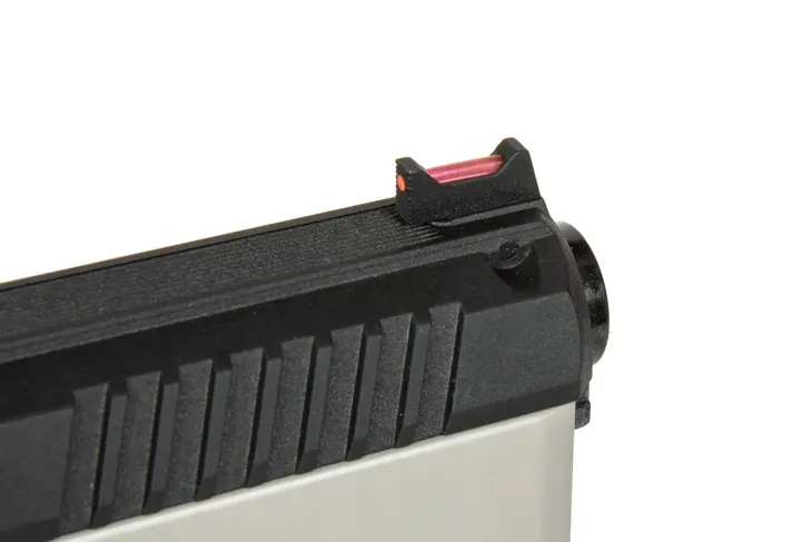 replika-pistoletu-cz-shadow-2-kod-producenta-19673