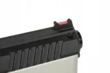 replika-pistoletu-cz-shadow-2-kod-producenta-19673