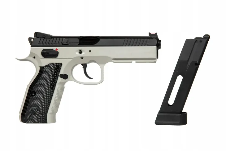 replika-pistoletu-cz-shadow-2-model-cz-shadow-2