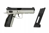 replika-pistoletu-cz-shadow-2-model-cz-shadow-2