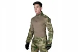 combat-shirt-primal-g3-atc-fg