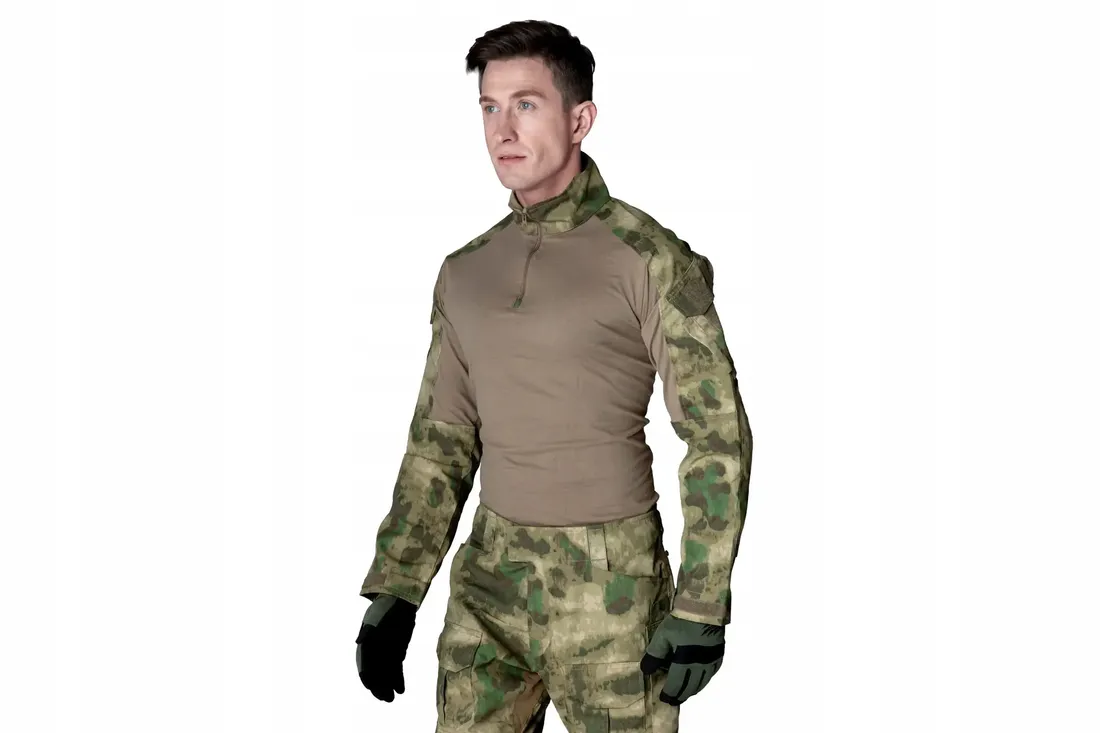 combat-shirt-primal-g3-atc-fg