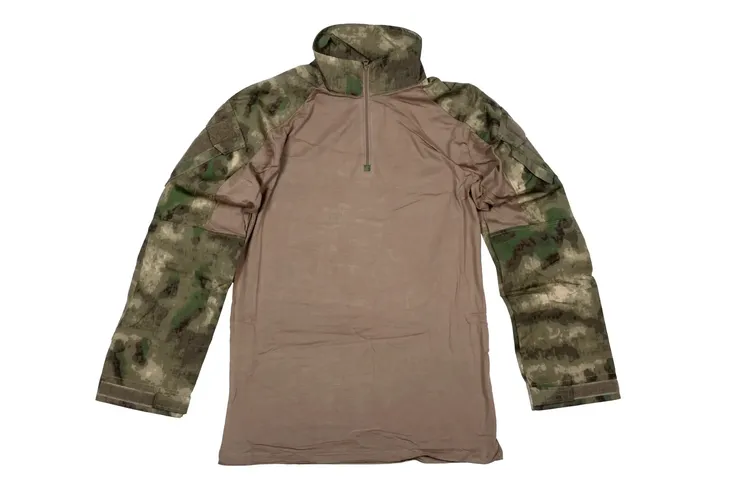 combat-shirt-primal-g3-atc-fg-stan-nowy