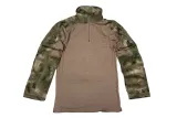 combat-shirt-primal-g3-atc-fg-stan-nowy