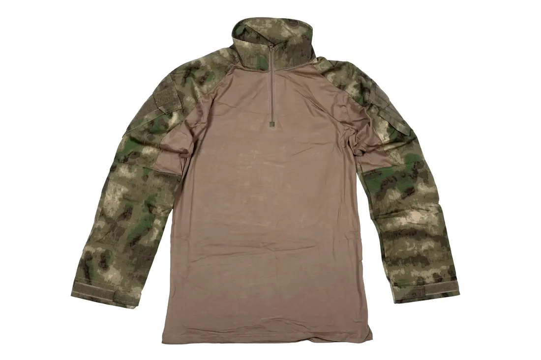 combat-shirt-primal-g3-atc-fg