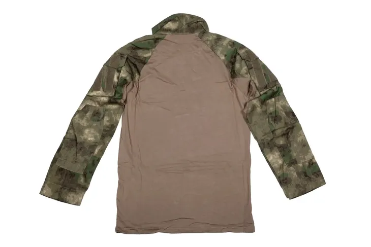 combat-shirt-primal-g3-atc-fg-marka-primal-gear