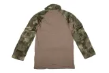 combat-shirt-primal-g3-atc-fg-marka-primal-gear