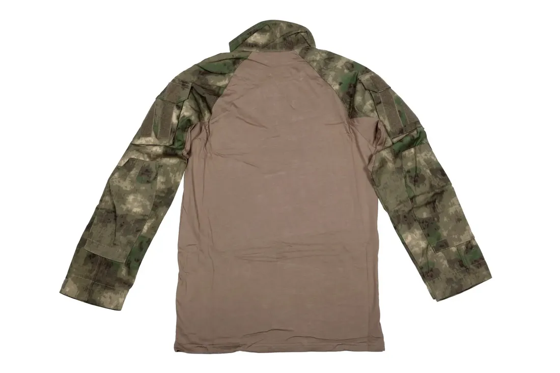 combat-shirt-primal-g3-atc-fg-stan-nowy
