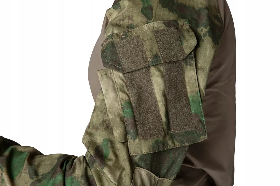 combat-shirt-primal-g3-atc-fg