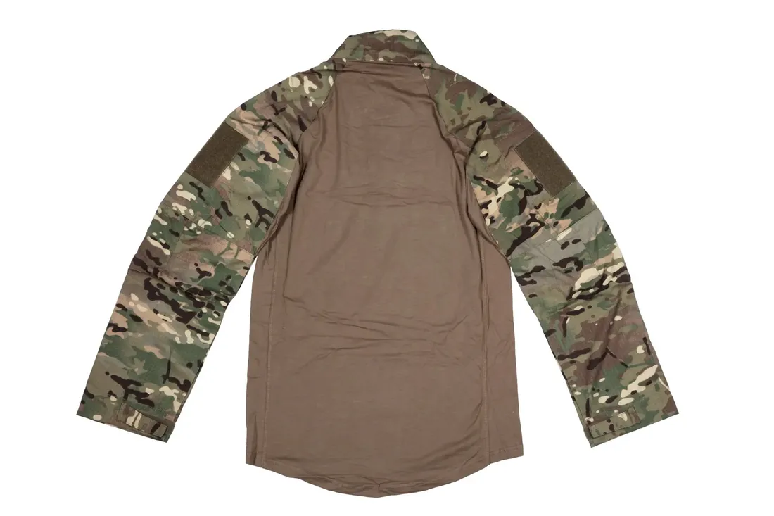 combat-shirt-primal-g4-mc