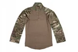 combat-shirt-primal-g4-mc-marka-primal-gear