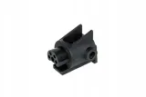 adapter-kolby-m4-do-ak