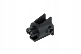 adapter-kolby-m4-do-ak