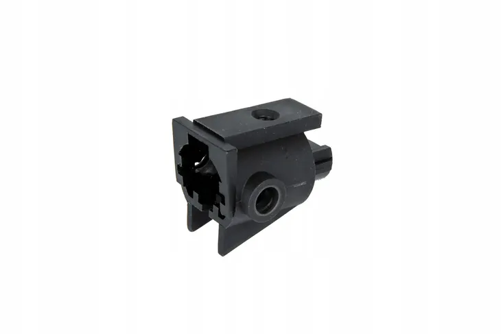 adapter-kolby-m4-do-ak-marka-specna-arms