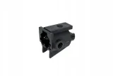 adapter-kolby-m4-do-ak-marka-specna-arms
