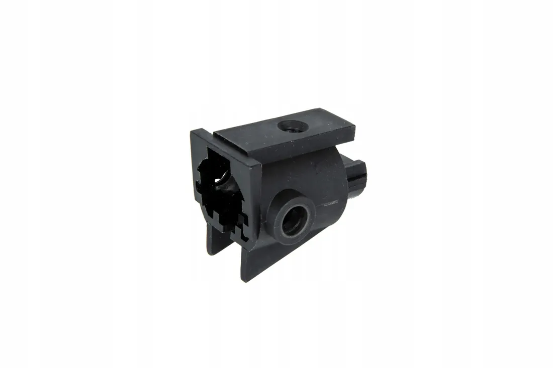 adapter-kolby-m4-do-ak-stan-nowy