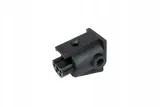 adapter-kolby-m4-do-ak-stan-opakowania-oryginalne