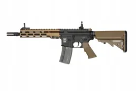 replika-karabinka-sa-a33-one