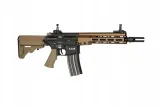 replika-karabinka-sa-a33-one-predkosc-wylotowa-410-fps