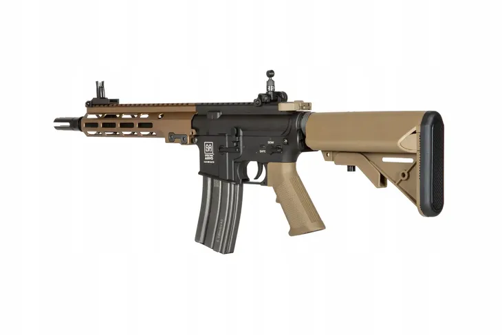 replika-karabinka-sa-a33-one-marka-specna-arms