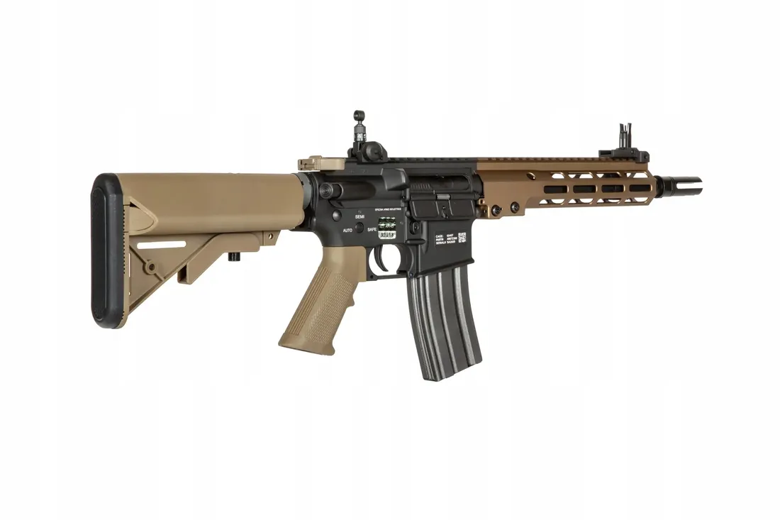 replika-karabinka-sa-a33-one