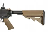 replika-karabinka-sa-a33-one-model-sa-a33