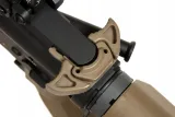 replika-karabinka-sa-a33-one-stan-nowy-kod-producenta-spe-01-034402