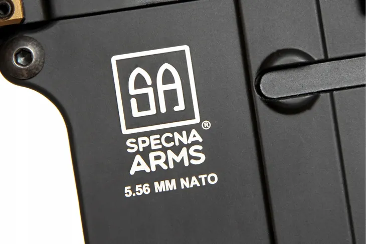 replika-karabinka-sa-a33-one-stan-nowy-model-sa-a33