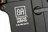 replika-karabinka-sa-a33-one-stan-nowy-model-sa-a33