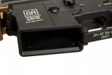 replika-karabinka-sa-a33-one-predkosc-wylotowa-410-fps-stan-nowy