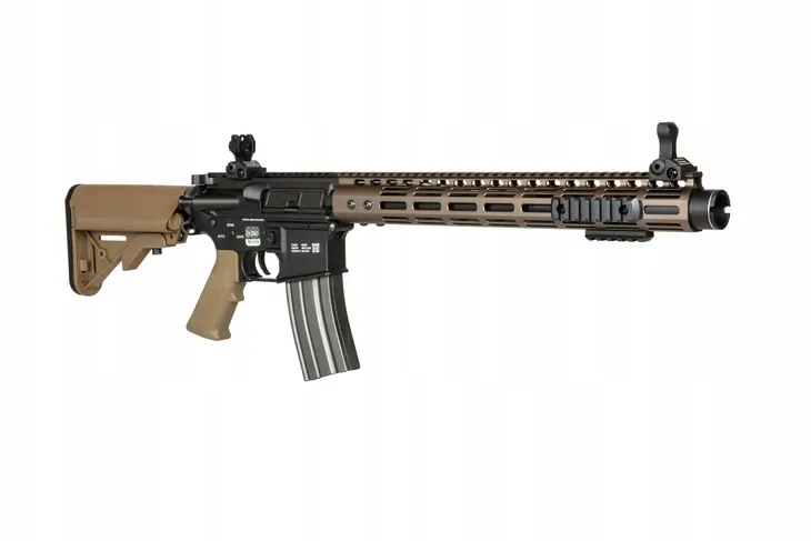 replika-karabinka-sa-a29p-one-predkosc-wylotowa-410-fps