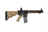 replika-karabinka-sa-a29p-one-marka-specna-arms