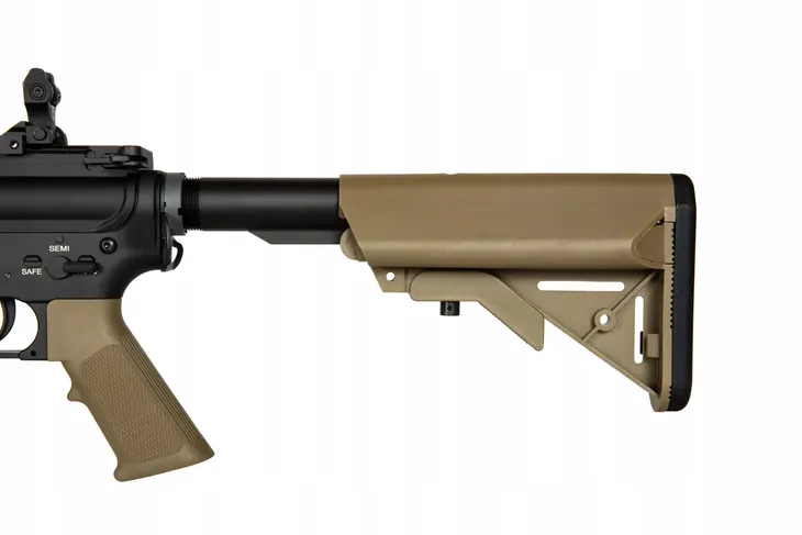 replika-karabinka-sa-a29p-one-model-sa-a29p