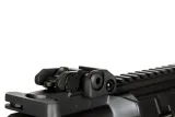 replika-karabinka-sa-a29p-one-stan-nowy-predkosc-wylotowa-410-fps