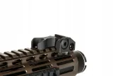 replika-karabinka-sa-a29p-one-stan-nowy-marka-specna-arms