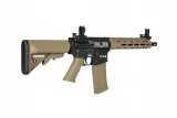 replika-karabinka-sa-flex-sa-f03-marka-specna-arms