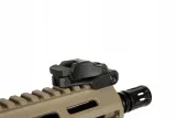 replika-karabinka-sa-flex-sa-f03-stan-nowy-marka-specna-arms
