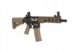 replika-karabinka-sa-c23-core-chaos-bronze-marka-specna-arms