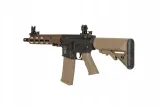 replika-karabinka-sa-c23-core-chaos-bronze-model-sa-c23