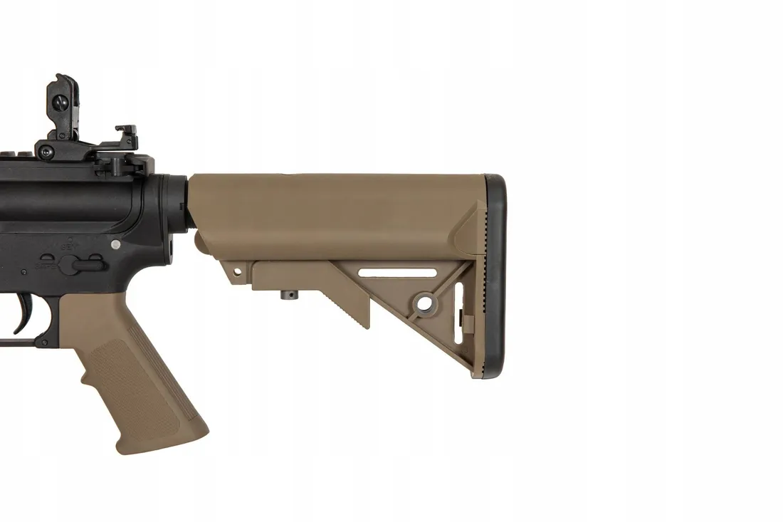 replika-karabinka-sa-c23-core-chaos-bronze-stan-nowy
