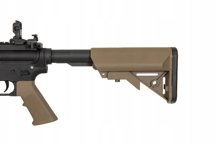 replika-karabinka-sa-c23-core-chaos-bronze-stan-nowy-marka-specna-arms