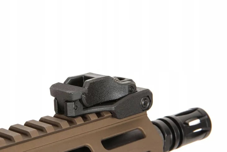 replika-karabinka-sa-c23-core-chaos-bronze-stan-nowy-model-sa-c23