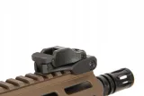 replika-karabinka-sa-c23-core-chaos-bronze-stan-nowy-model-sa-c23